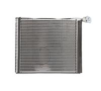 Evaporador, aire acondicionado NRF 36171