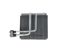Evaporador del aire acondicionado 36175 NRF para KIA SORENTO I SORENTO I VAN