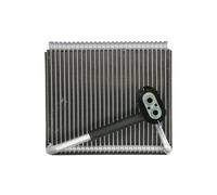 Evaporador, aire acondicionado NRF 36179