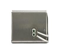 NRF 36180 Evaporador, aire acondicionado