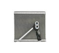Evaporador, aire acondicionado NRF 36181