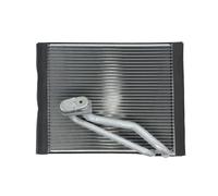 NRF B.V. Evaporador, aire acondicionado para FIAT: 500 & JEEP: Renegade (Ref: 36184)