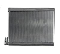 Evaporador, aire acondicionado NRF 36188 para AUDI A6 C6 (4F2) 2 2005-2011