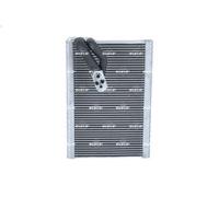 Evaporador, aire acondicionado NRF 36202 para C4 GRAND PICASSO I (UA_) 2 2006-