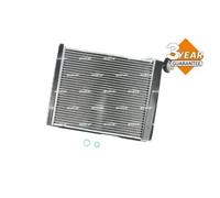 Evaporador Aire Acondicionado Nrf 36232 para Toyota