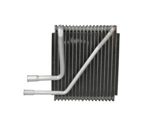 Evaporador, aire acondicionado THERMOTEC KTT150003