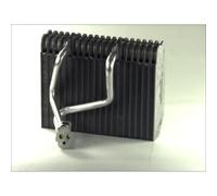 Evaporador, aire acondicionado THERMOTEC KTT150007