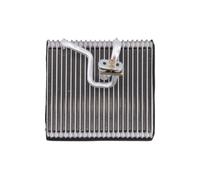 Evaporador, aire acondicionado THERMOTEC KTT150021