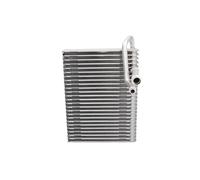 THERMOTEC KTT150033 Evaporador, aire acondicionado