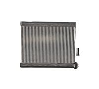 Evaporador, aire acondicionado THERMOTEC KTT150043