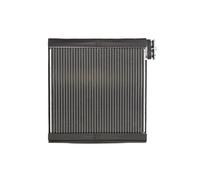 Evaporador, aire acondicionado THERMOTEC KTT150055
