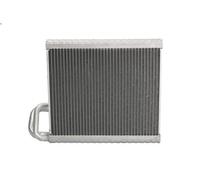 Evaporador, aire acondicionado THERMOTEC para SPRINTER 3-t Autobús 3 2012-2018