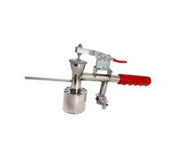 Evaporador De Ácido Oxálico, Herramienta Manual Portátil Universal For Apicultores, Tratamiento Profesional Contra Ácaros, Máquina De Niebla, Vaporizador Calefactor. Herramientas Necesarias Apicultura