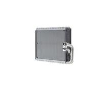 Mahle AE 91 000P - Vaporizador