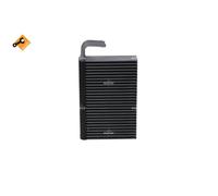 Evaporador De Aire Acondicionado NRF Para BMW 5 Series E39 E53