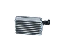 Evaporador, aire acondicionado NRF 36030