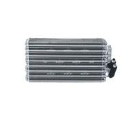 NRF 36032 Evaporador, aire acondicionado