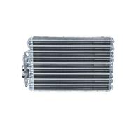 Evaporador, aire acondicionado EASY FIT NRF 36034