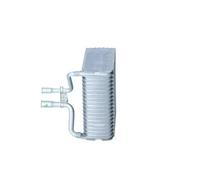 Evaporador del aire acondicionado 36043 NRF para FORD MONDEO I MONDEO I Sedán