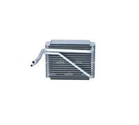 Evaporador, aire acondicionado NRF 36044