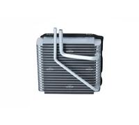 Evaporador, aire acondicionado EASY FIT NRF 36045