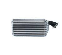 Evaporador, aire acondicionado NRF 36057