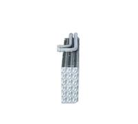 Evaporador del aire acondicionado 36064 NRF para PORSCHE 911 911 Descapotable