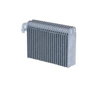 Evaporador del aire acondicionado 36068 NRF para ALFA ROMEO GTV SPIDER 156
