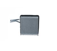 Evaporador, aire acondicionado NRF 36069