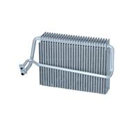 Evaporador del aire acondicionado 36070 NRF para MERCEDES-BENZ CLASE E CLASE S