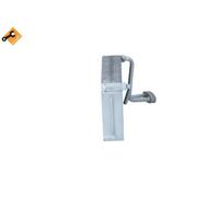 Evaporador, aire acondicionado EASY FIT NRF 36077