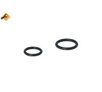 Evaporador del aire acondicionado 36078 NRF para MERCEDES-BENZ CLASE S 124 Sedán