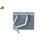 NRF Evaporador aire acondicionado 36091