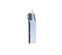 NRF Evaporador de aire acondicionado 36096 para BMW Serie 3, M3, X3 y ALPINA B3