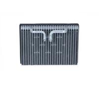 NRF 36100 Evaporador, aire acondicionado