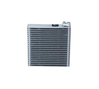 NRF 36114 Evaporador, aire acondicionado