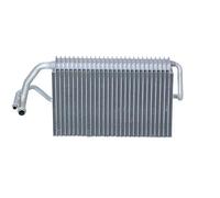 Evaporador del aire acondicionado 36121 NRF para MERCEDES-BENZ CLASE E T-Model