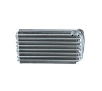 Evaporador, aire acondicionado NRF 36136