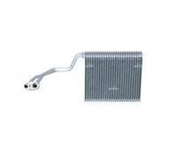 NRF Evaporador aire acondicionado 36138 para Audi S4, A4, RS4 y Seat Exeo