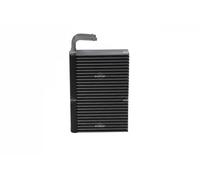 NRF Evaporador aire acondicionado 36146 para BMW Serie 5 (E39), M5 y X5 (E53)