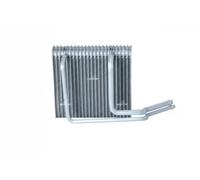Evaporador, aire acondicionado EASY FIT NRF 36151