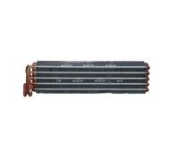 NRF 36154 Evaporador, aire acondicionado
