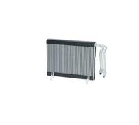Evaporador del aire acondicionado 36164 NRF para BMW 1 3 4 Coupé 3 Gran Turismo
