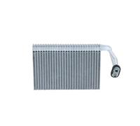 NRF 36165 Evaporador, aire acondicionado