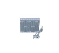 NRF 36170 Evaporador aire acondicionado