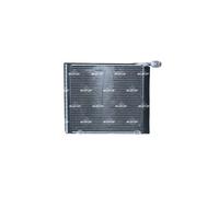 NRF Evaporador aire acondicionado 36171