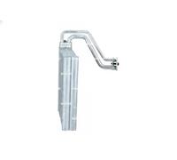 Evaporador, aire acondicionado NRF NRF 36174