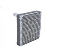 Evaporador del aire acondicionado 36176 NRF para KIA RIO II RIO II Sedán