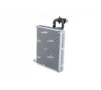 Evaporador del aire acondicionado 36179 NRF para KIA HYUNDAI