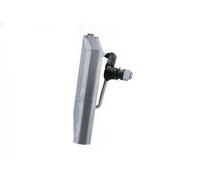 Evaporador, aire acondicionado NRF 36181
